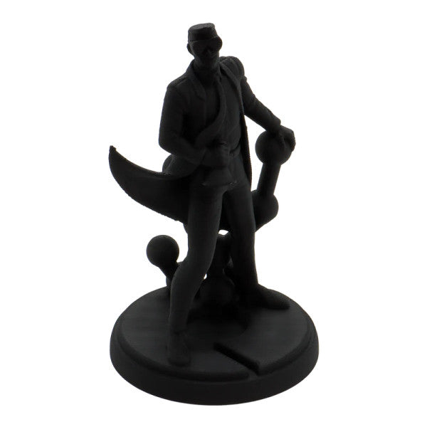 Polymaker HT-PLA Filament 1.75mm 1kg