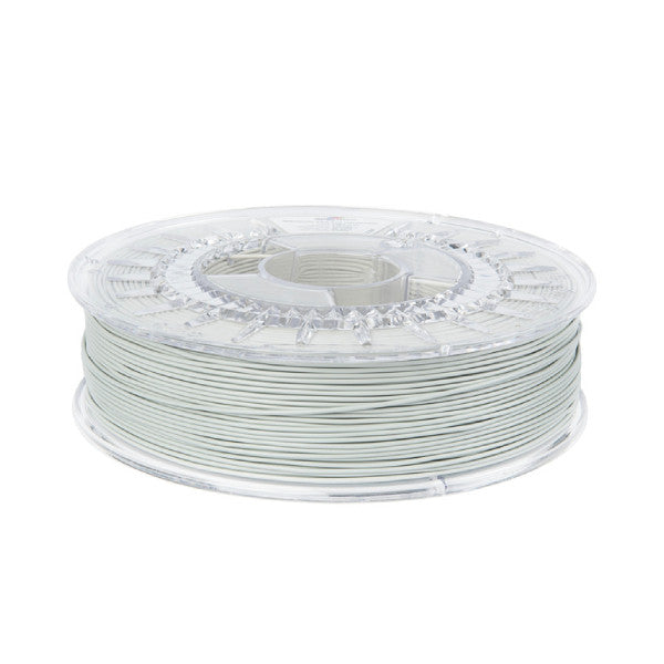 Spectrum LW-ASA UltraFoam Filament 1.75mm 0.75kg