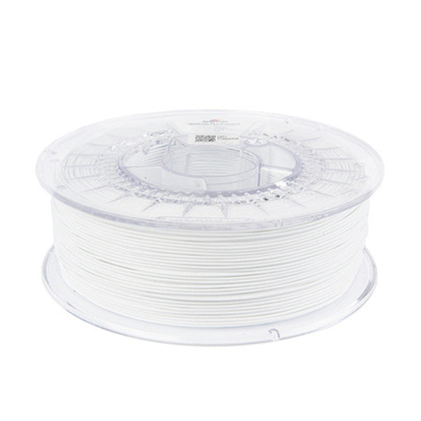Spectrum PLA Premium Filament 1.75mm 1kg