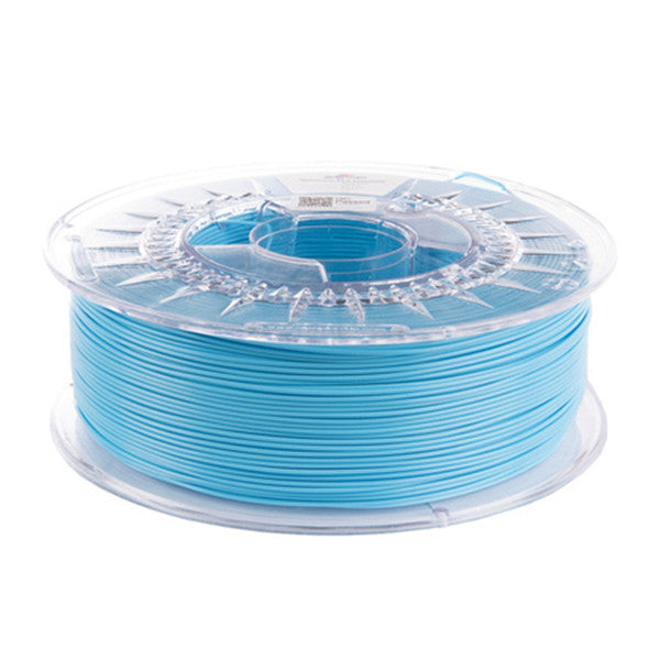 Spectrum PLA Premium Filament 1.75mm 1kg