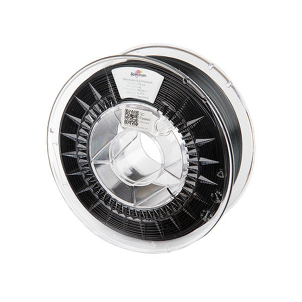 Spectrum PLA Premium Filament 1.75mm 1kg