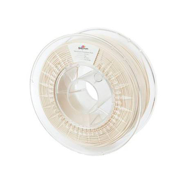 Spectrum PLA Premium Filament 1.75mm 1kg