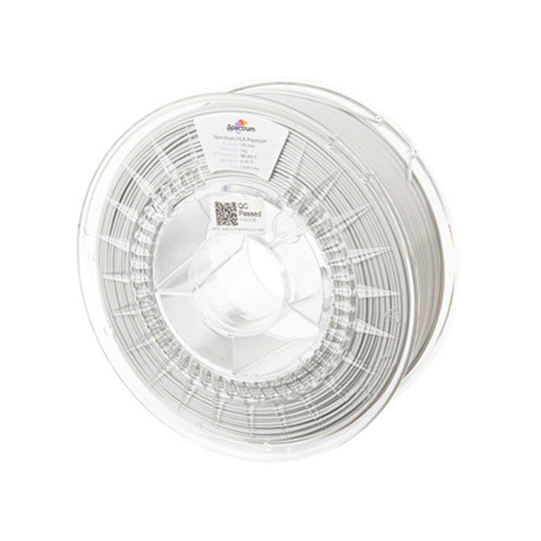 Spectrum PLA Premium Filament 1.75mm 1kg