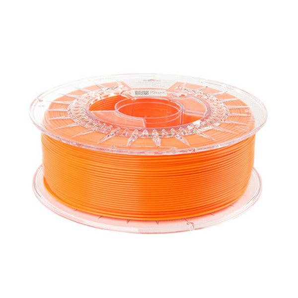 Spectrum PLA Premium Filament 1.75mm 1kg