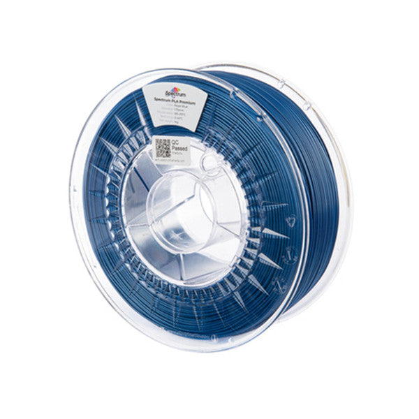 Spectrum PLA Premium Filament 1.75mm 1kg