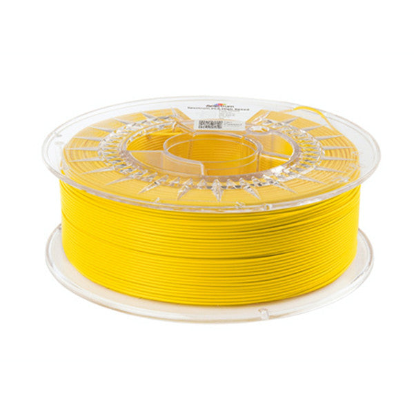 Spectrum Premium PLA High Speed Filament 1.75mm 1kg