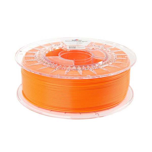 Spectrum Premium PLA High Speed Filament 1.75mm 1kg
