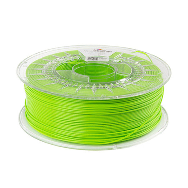 Spectrum Premium PLA High Speed Filament 1.75mm 1kg
