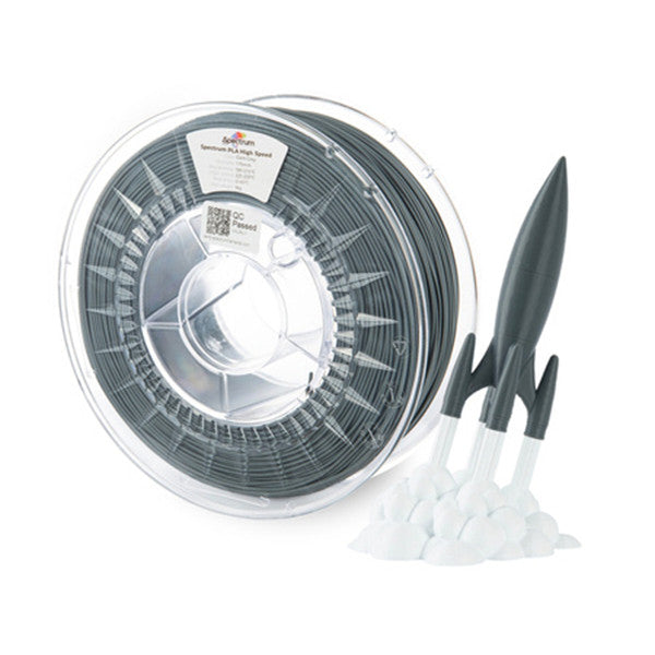 Spectrum Premium PLA High Speed Filament 1.75mm 1kg