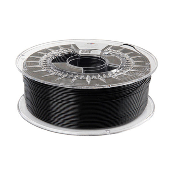Spectrum PLA Pro Filament 1.75mm 1kg