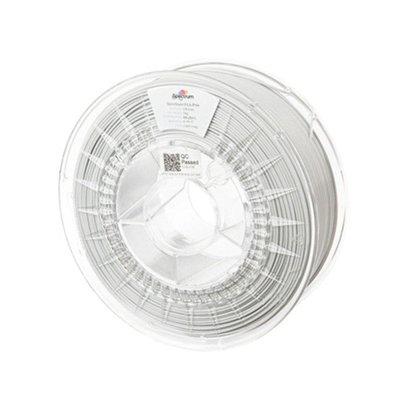 Spectrum PLA Pro Filament 1.75mm 1kg