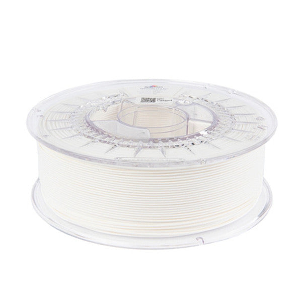 Spectrum PLA Pro Filament 1.75mm 1kg