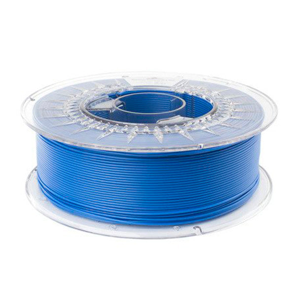 Spectrum PLA Matt Filament 1.75mm 1kg