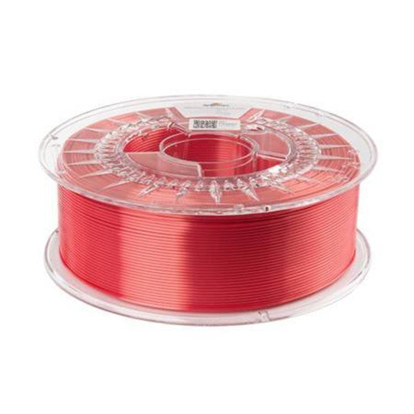 Spectrum PLA Silk Filament 1.75mm 1kg