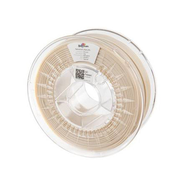 Spectrum ASA 275 Filament 1.75mm 1kg