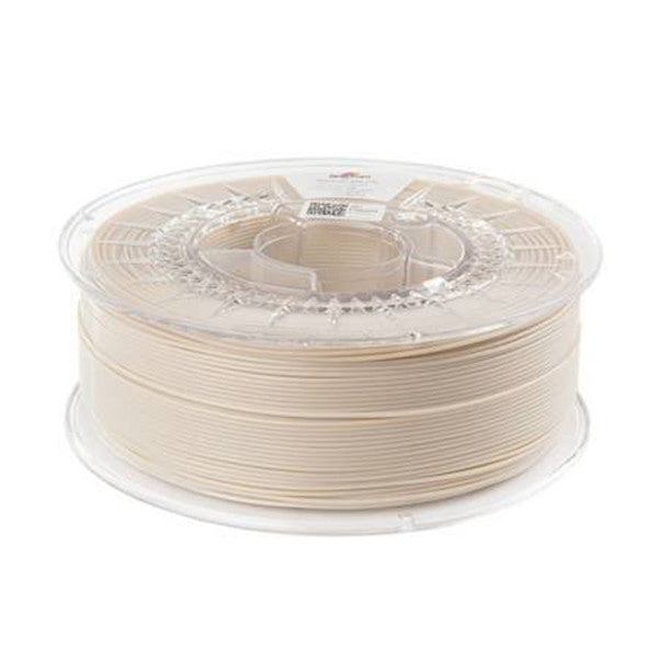 Spectrum ASA 275 Filament 1.75mm 1kg