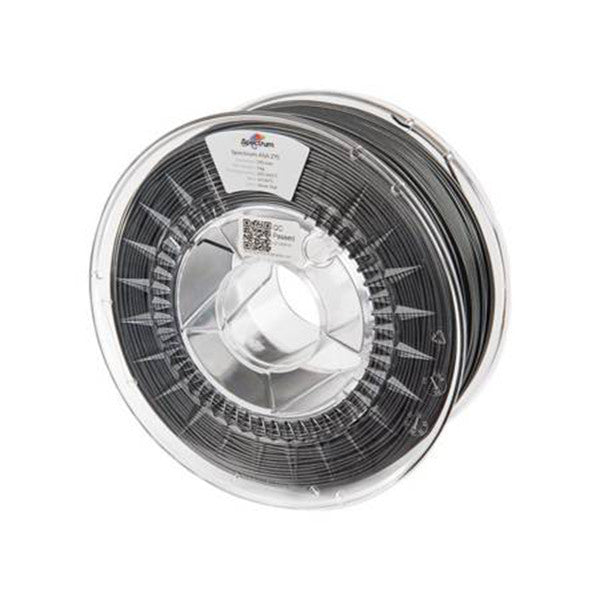 Spectrum ASA 275 Filament 1.75mm 1kg