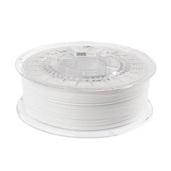 Spectrum PET-G Premium Filament 1.75mm 1kg