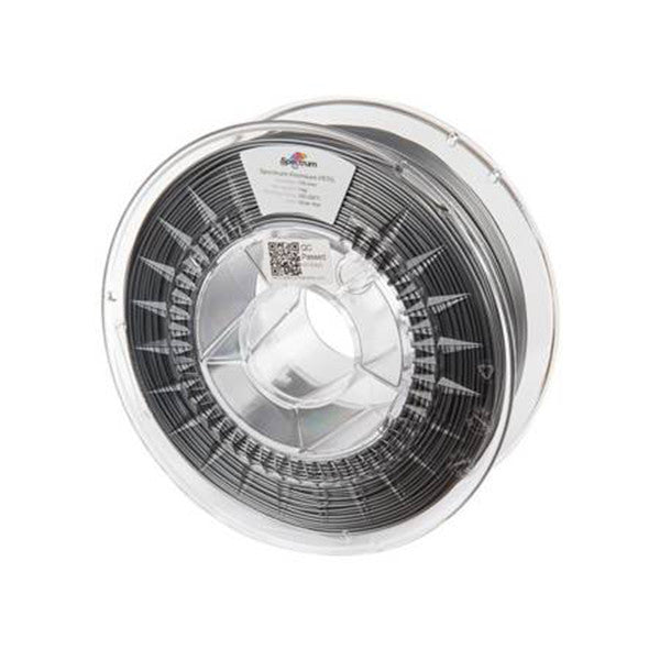 Spectrum PET-G Premium Filament 1.75mm 1kg