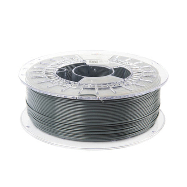 Spectrum PCTG Premium Filament 1.75mm 1kg