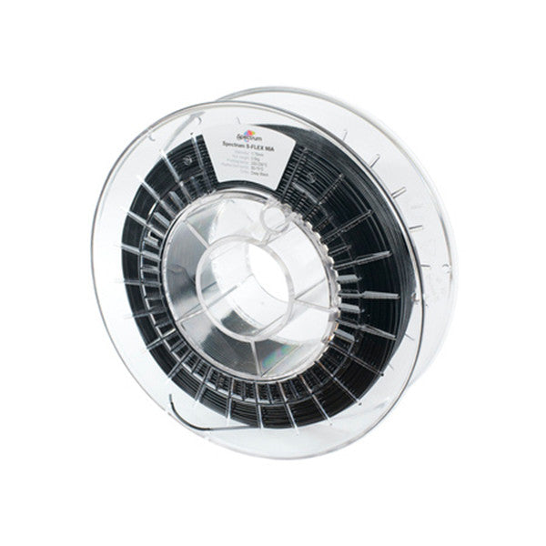 Spectrum S-Flex 98A Filament 1.75mm 0.5kg