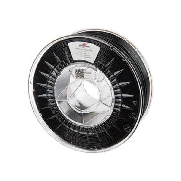 Spectrum Smart ABS Filament 1.75mm 1kg