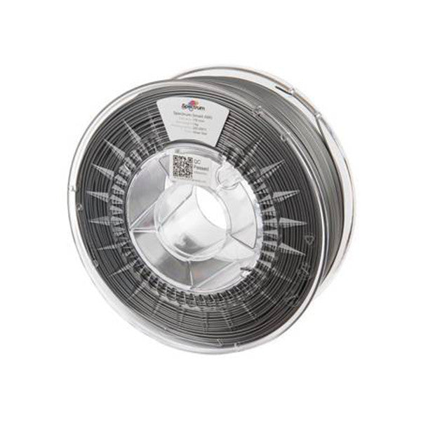 Spectrum Smart ABS Filament 1.75mm 1kg
