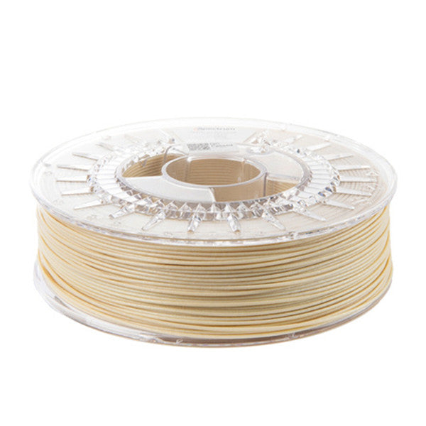 Spectrum ASA Kevlar Filament 1.75mm 0.75kg