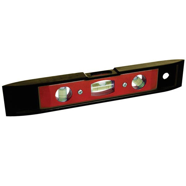 Spirit level, 23cm
