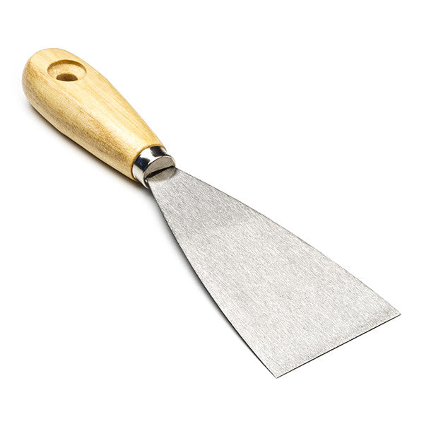 KWB putty knife
