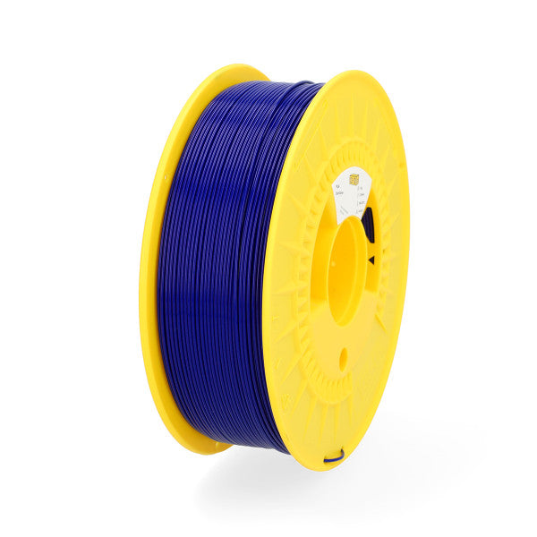 123-3D PLA Filament