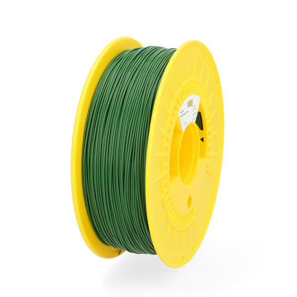 123-3D PLA High Speed Filament 1.75mm 1kg