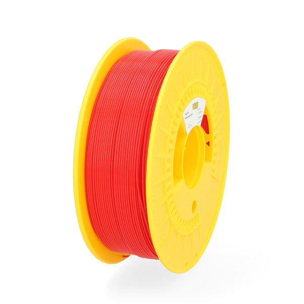 123-3D PLA High Speed Filament 1.75mm 1kg