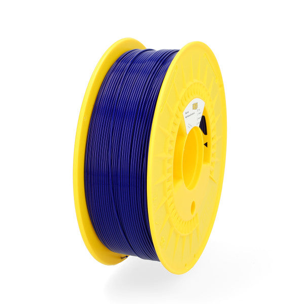 123-3D PLA High Speed Filament 1.75mm 1kg