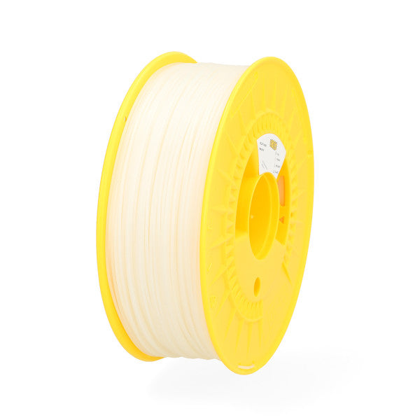 123-3D PLA Tough Filament 1.75mm 1kg