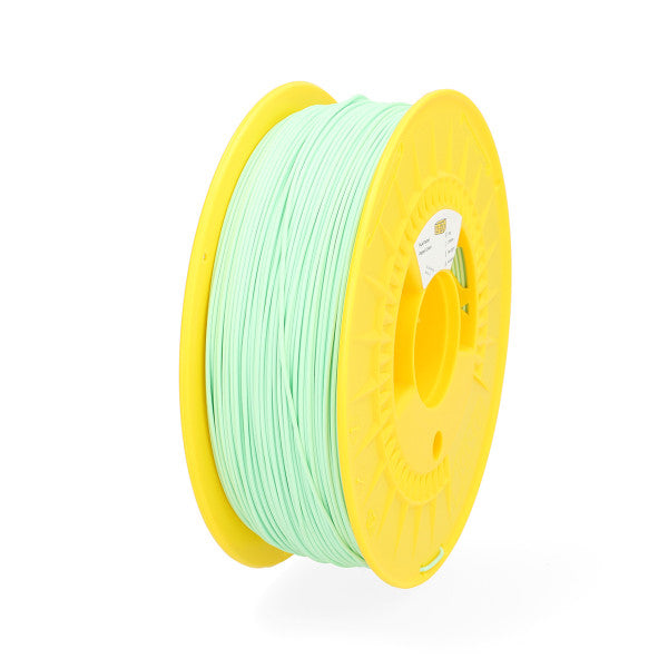 123-3D PLA Pastel Filament 1.75mm 1kg