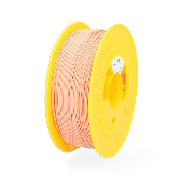 123-3D PLA Pastel Filament 1.75mm 1kg