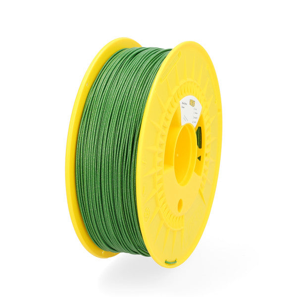 123-3D Glitter PLA Filament 1.75mm 1kg