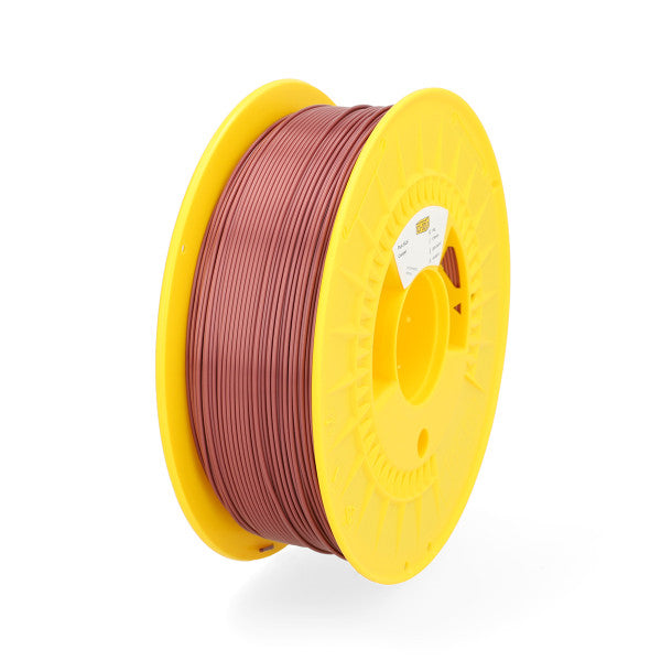 123-3D PLA Satin Filament 1.75mm 1kg