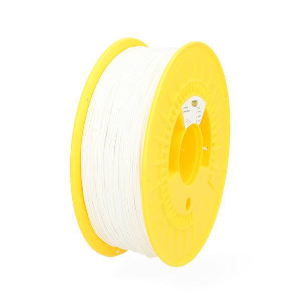 123-3D PLA Pro Filament 1.75mm 1kg