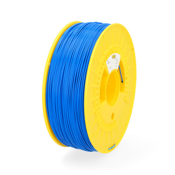 123-3D ABS Filament 1.75mm 1kg