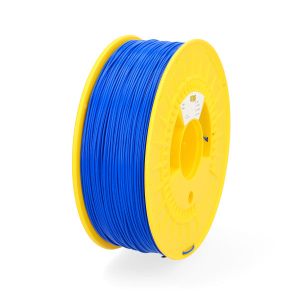123-3D ASA Filament 1.75mm 1kg