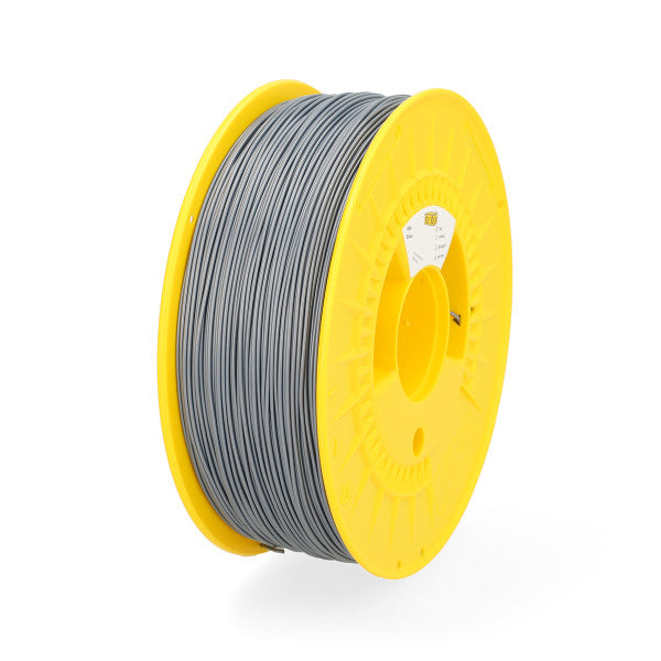 123-3D ASA Filament 1.75mm 1kg