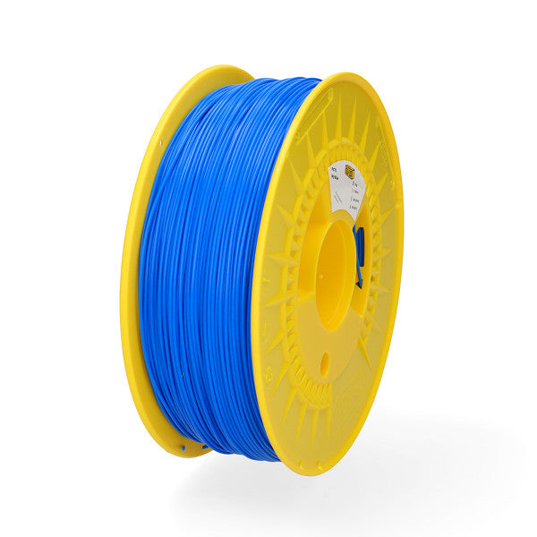 123-3D PCTG Filament 1.75mm 1kg