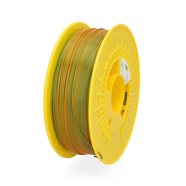 123-3D PLA Chameleon Filament 1.75mm 1kg