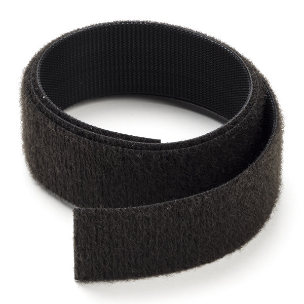 Velcro Hook and Loop, 500mm