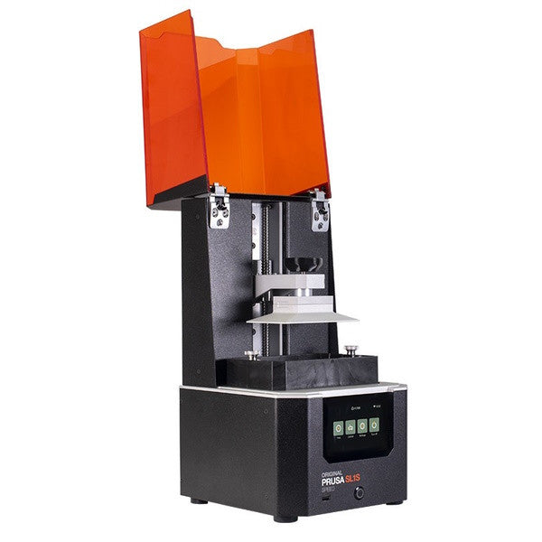 Original Prusa SL1S SPEED 3D printer