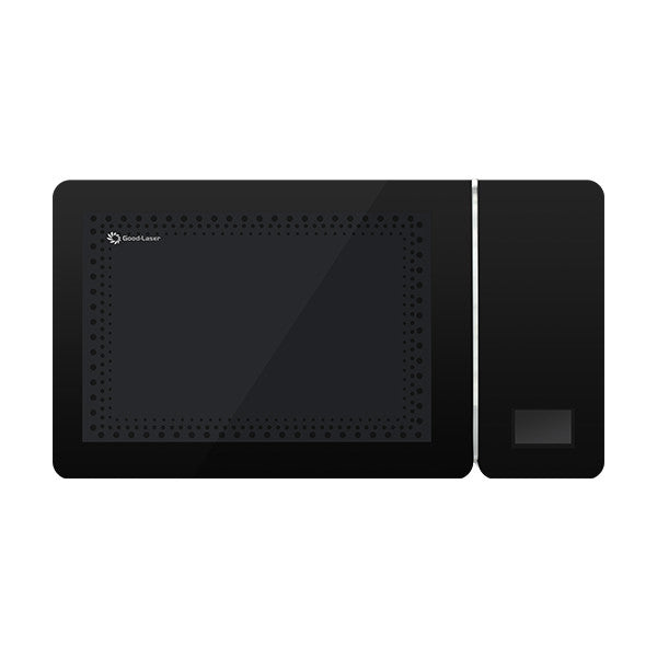 Good-Laser Light 530 Laser Engraver