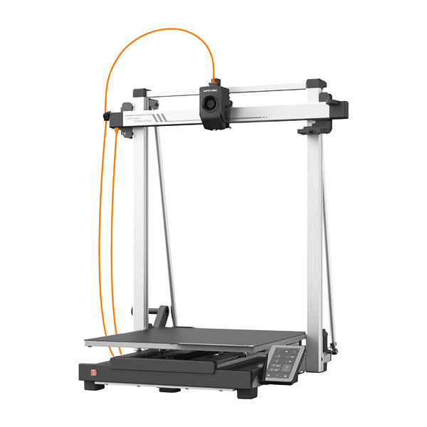 Anycubic Kobra 3 Max