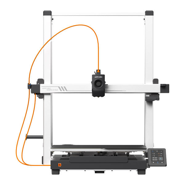 Anycubic Kobra 3 Max